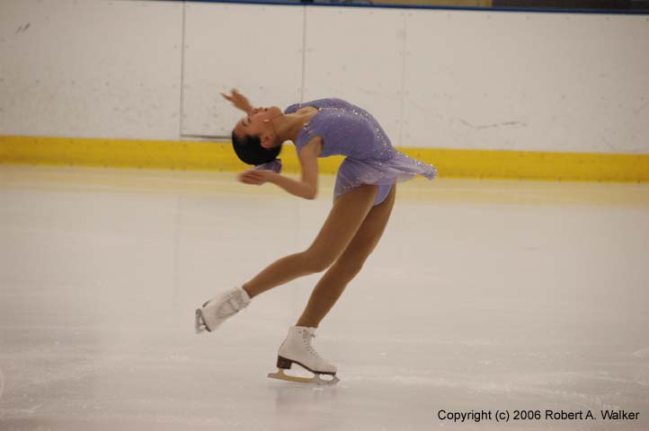 DSC_0026
