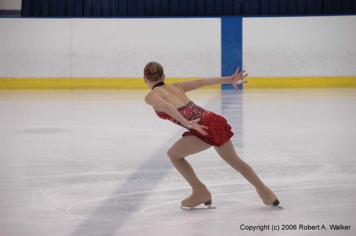 DSC_0113
