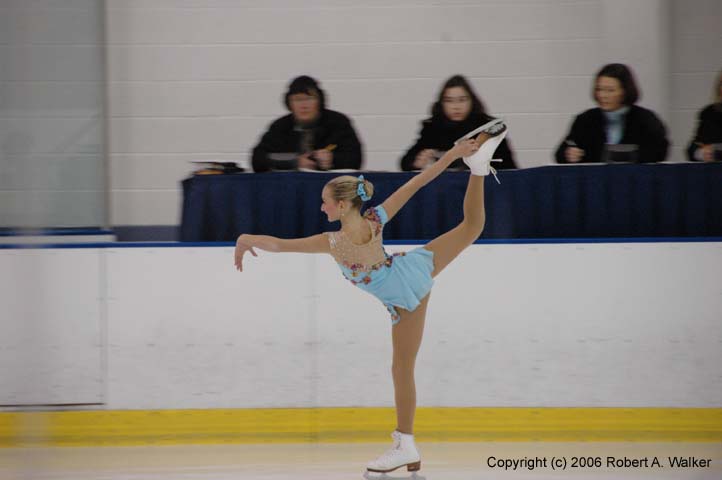 DSC_0161