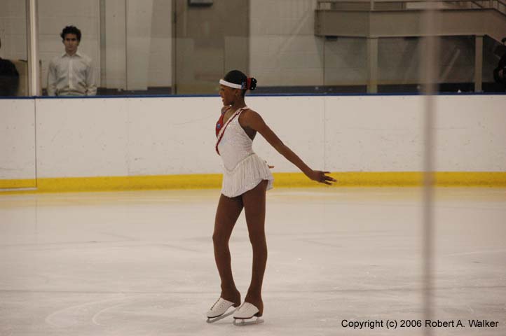 DSC_0222