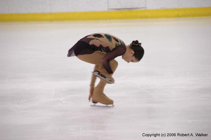 DSC_0279