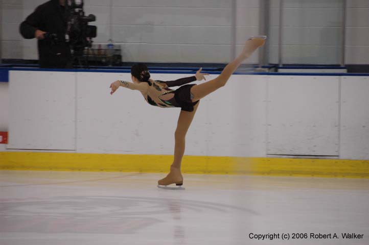 DSC_0288