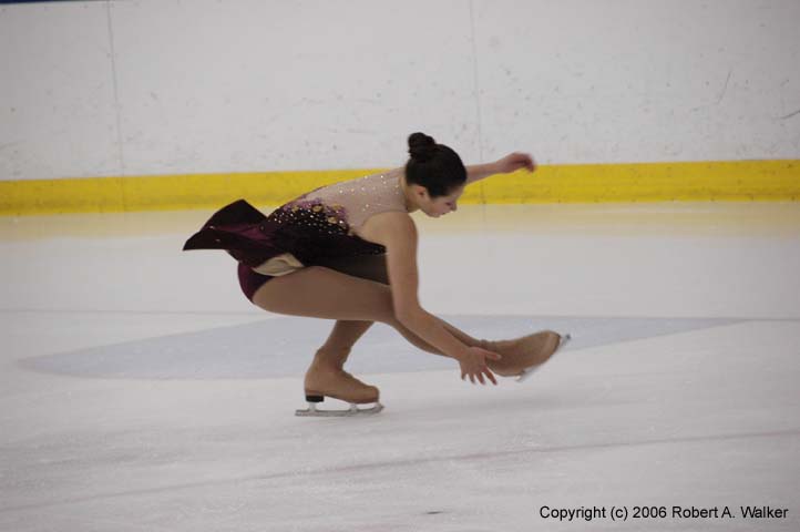 DSC_0404