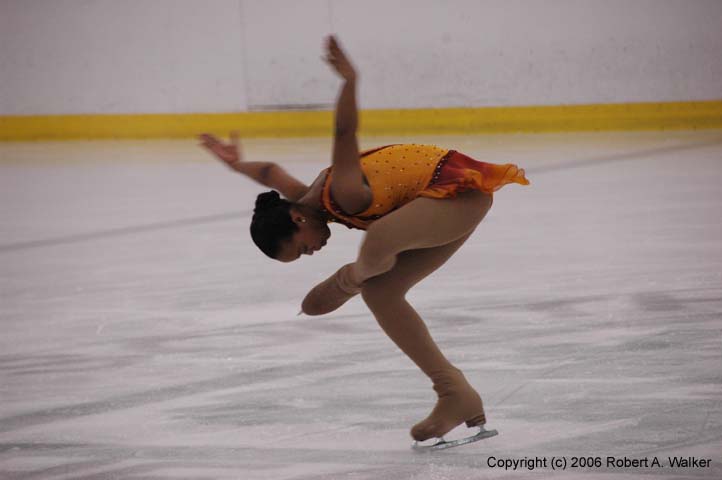 DSC_0441