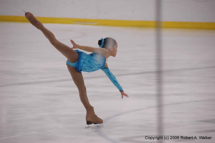 DSC_0563