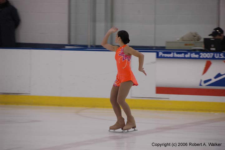 DSC_0607