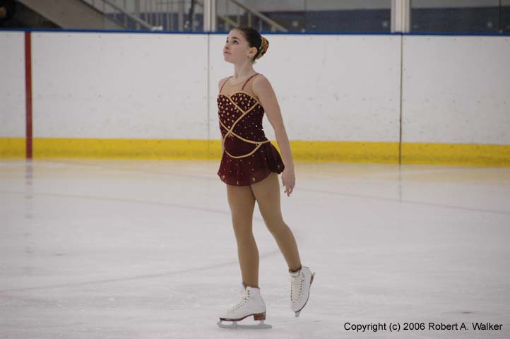 DSC_0642