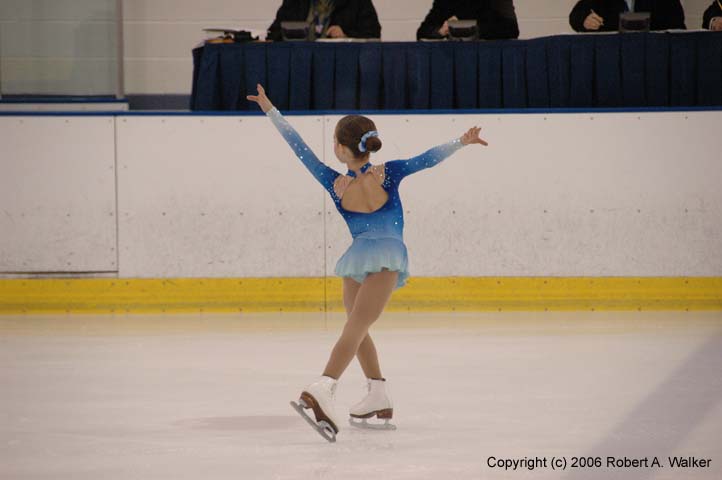 DSC_0718