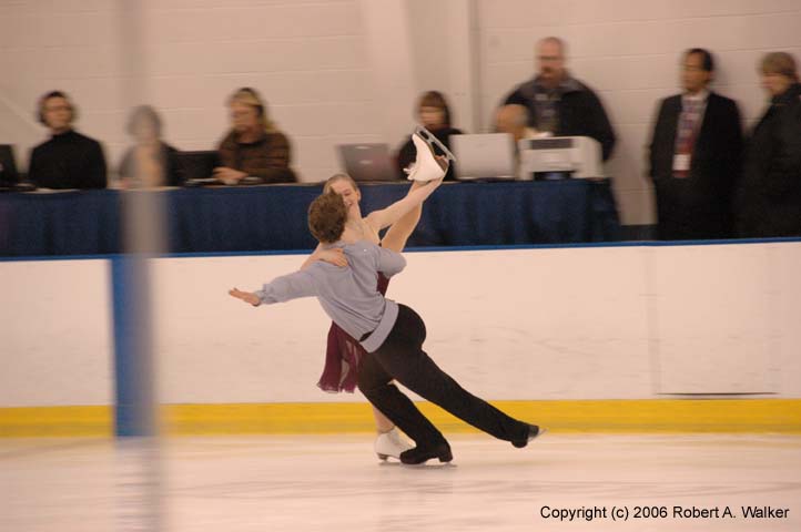 DSC_1023