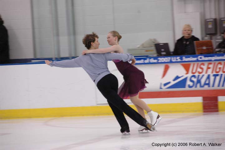 DSC_1026