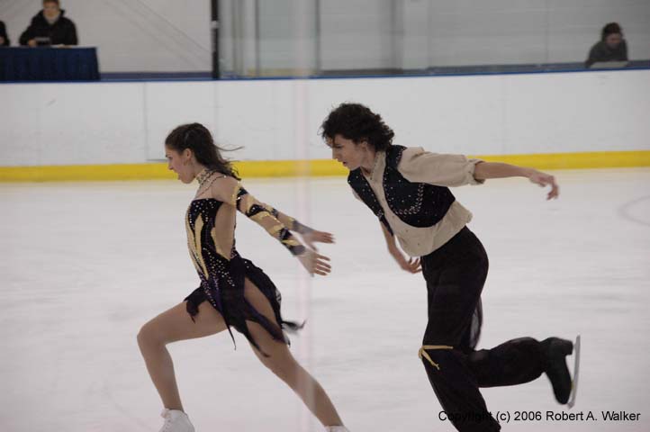 DSC_1226