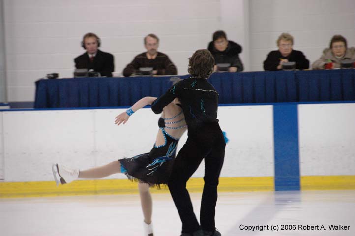 DSC_1277