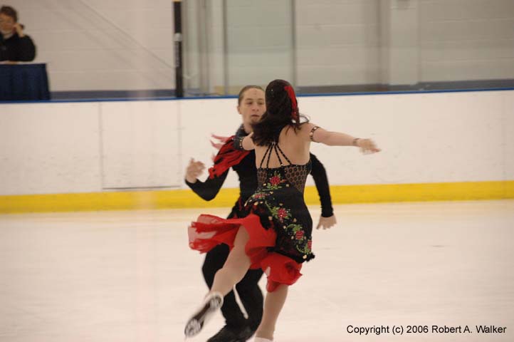 DSC_1319