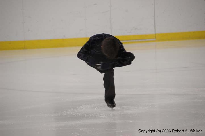 DSC_1535