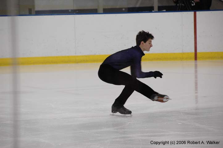 DSC_1541
