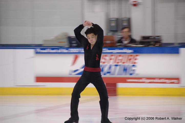 DSC_1580