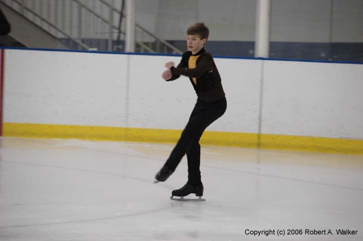 DSC_1820