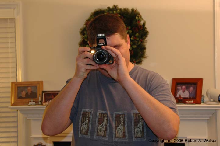 DSC_2589