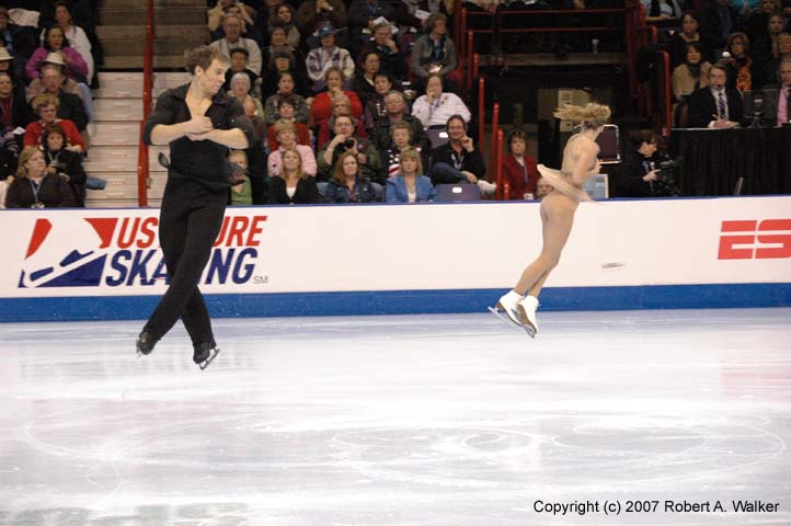 DSC_1430