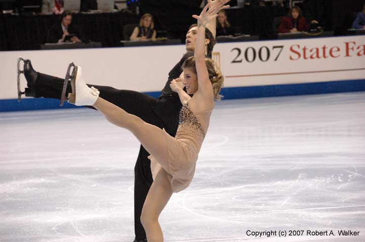 DSC_1463