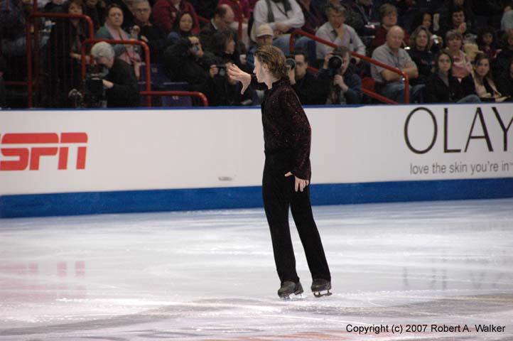 DSC_1625