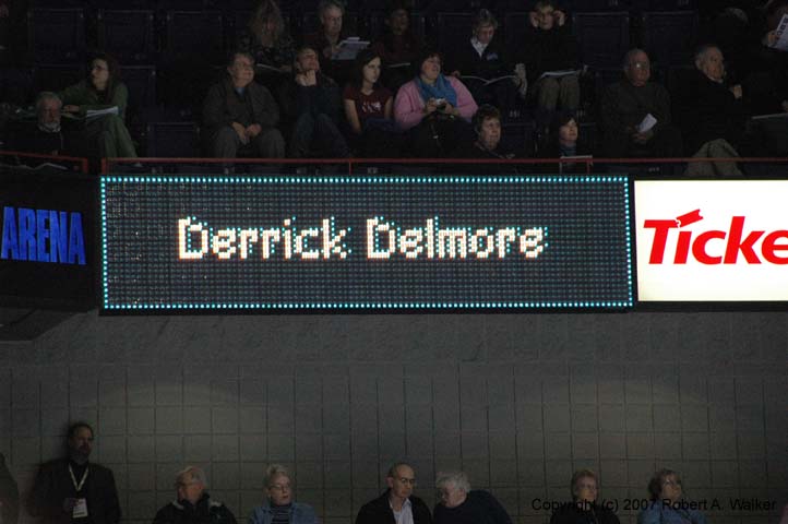 DSC_1700