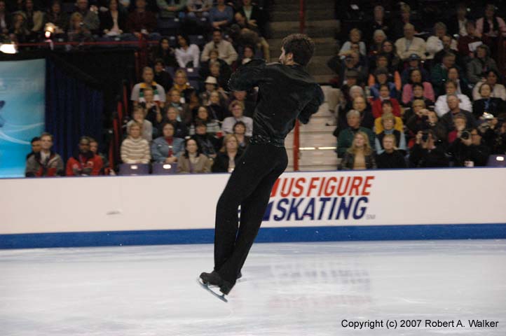 DSC_1864