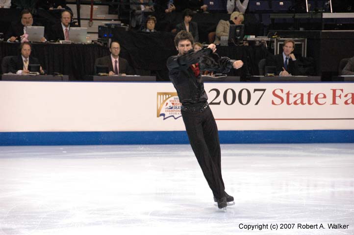DSC_1917