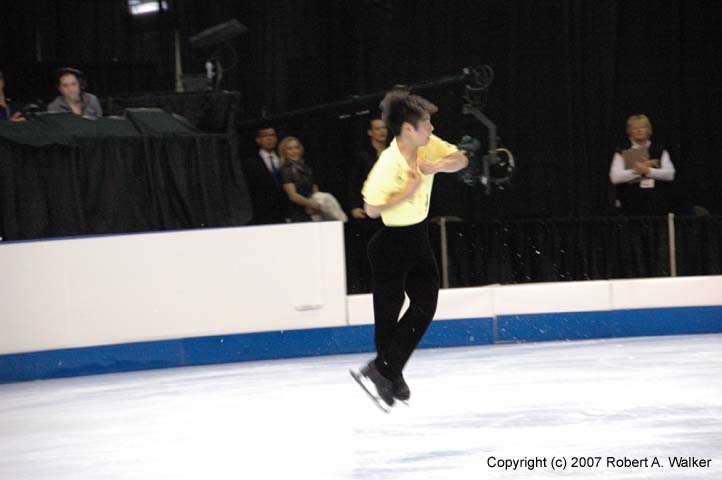 DSC_1971