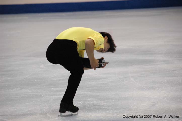 DSC_1987