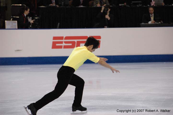 DSC_2001