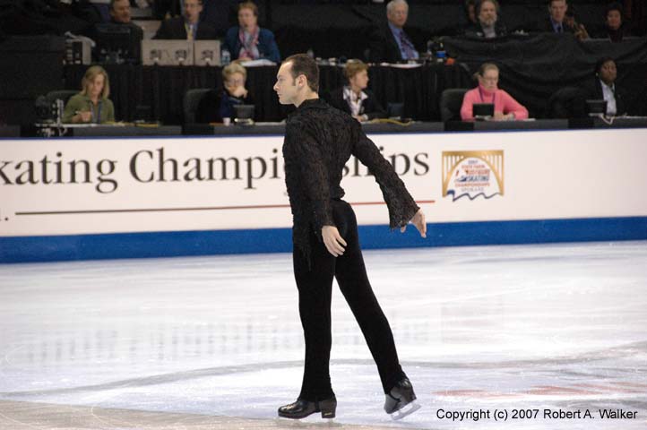 DSC_2003
