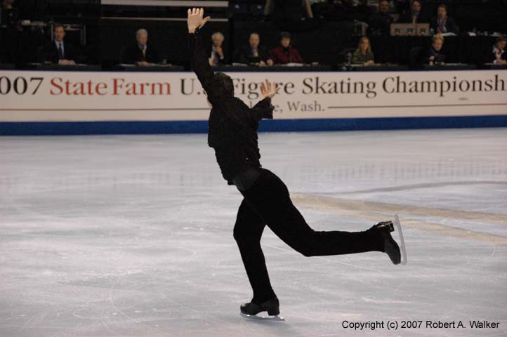 DSC_2012