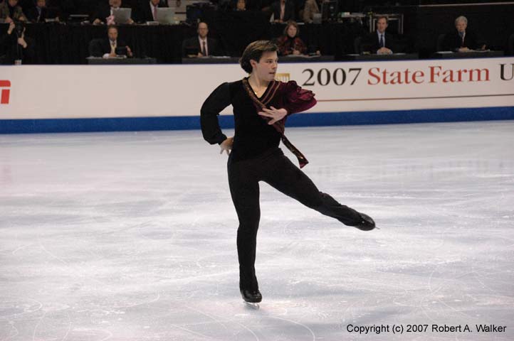 DSC_2077