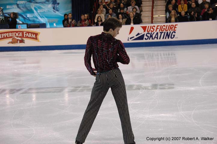 DSC_2475