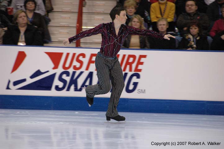 DSC_2479