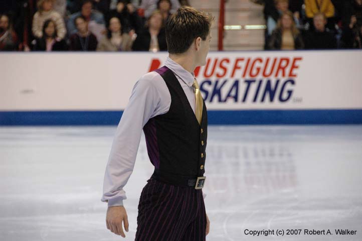 DSC_2519