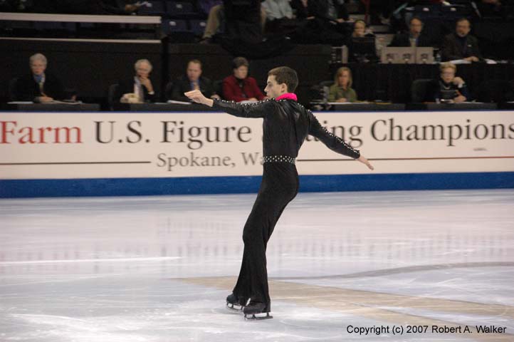 DSC_2603