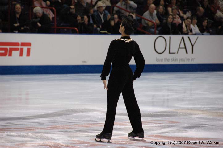 DSC_2720