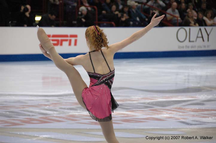 DSC_2782