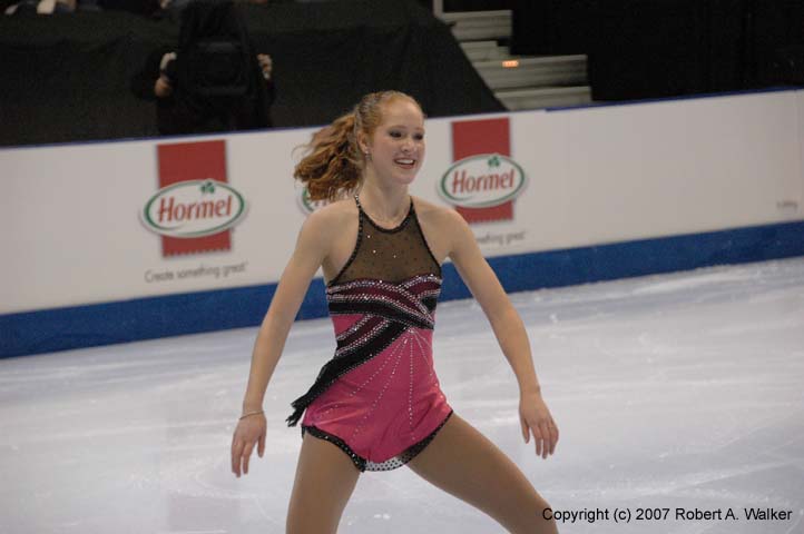DSC_2795