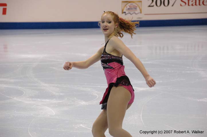 DSC_2838