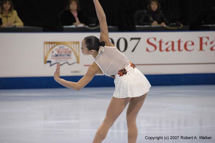 DSC_2869