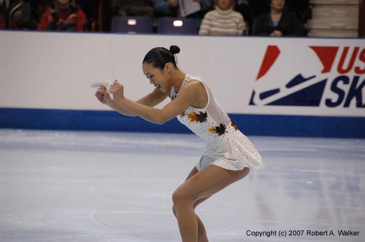 DSC_2873