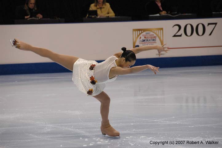 DSC_2882