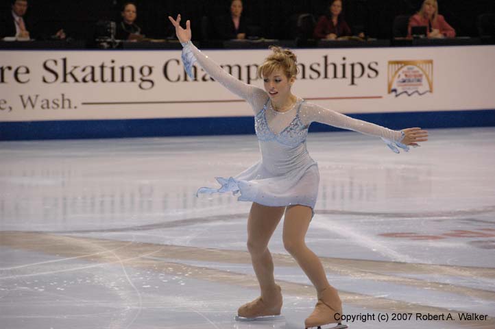 DSC_2986
