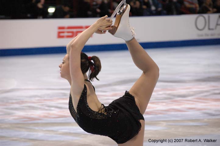 DSC_3186