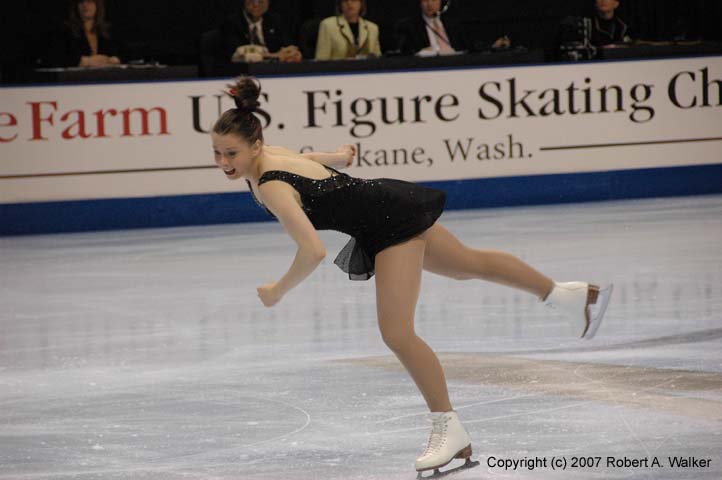 DSC_3232