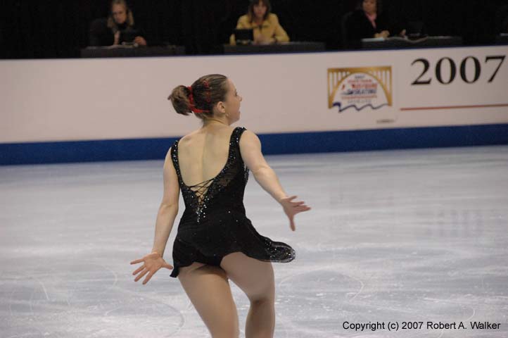 DSC_3237