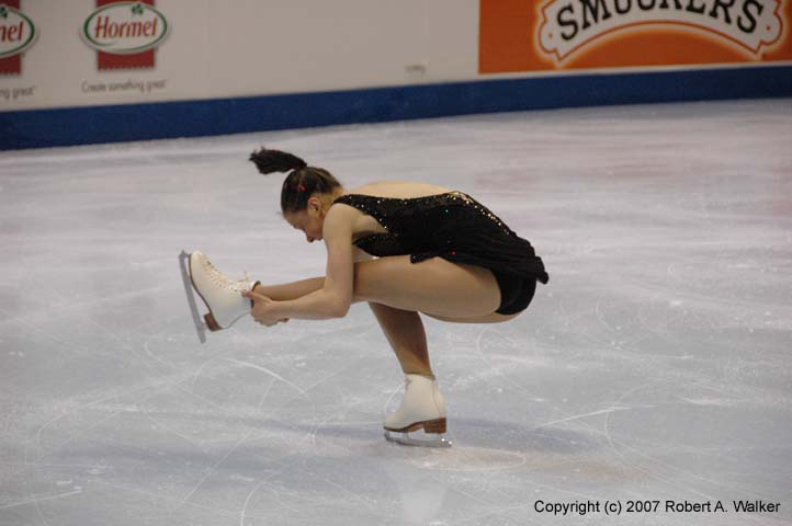 DSC_3254